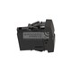 TOGGLE SWITCH INTERIOR LIGHTS